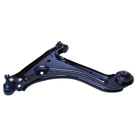 Mevotech 92-98 Buick Skylark/94-96 Chev Beretta/9 Control Arm-Bj, Gs50111 GS50111